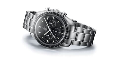 cheap new omega watches|omega watch rumors.